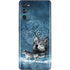 Brigid Ashwood Celtic Wolf Galaxy S20 Fan Edition Skin